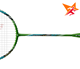 Vợt cầu lông Yonex Badminton Frame Arcsaber 73 light chính hãng màu xanh lam